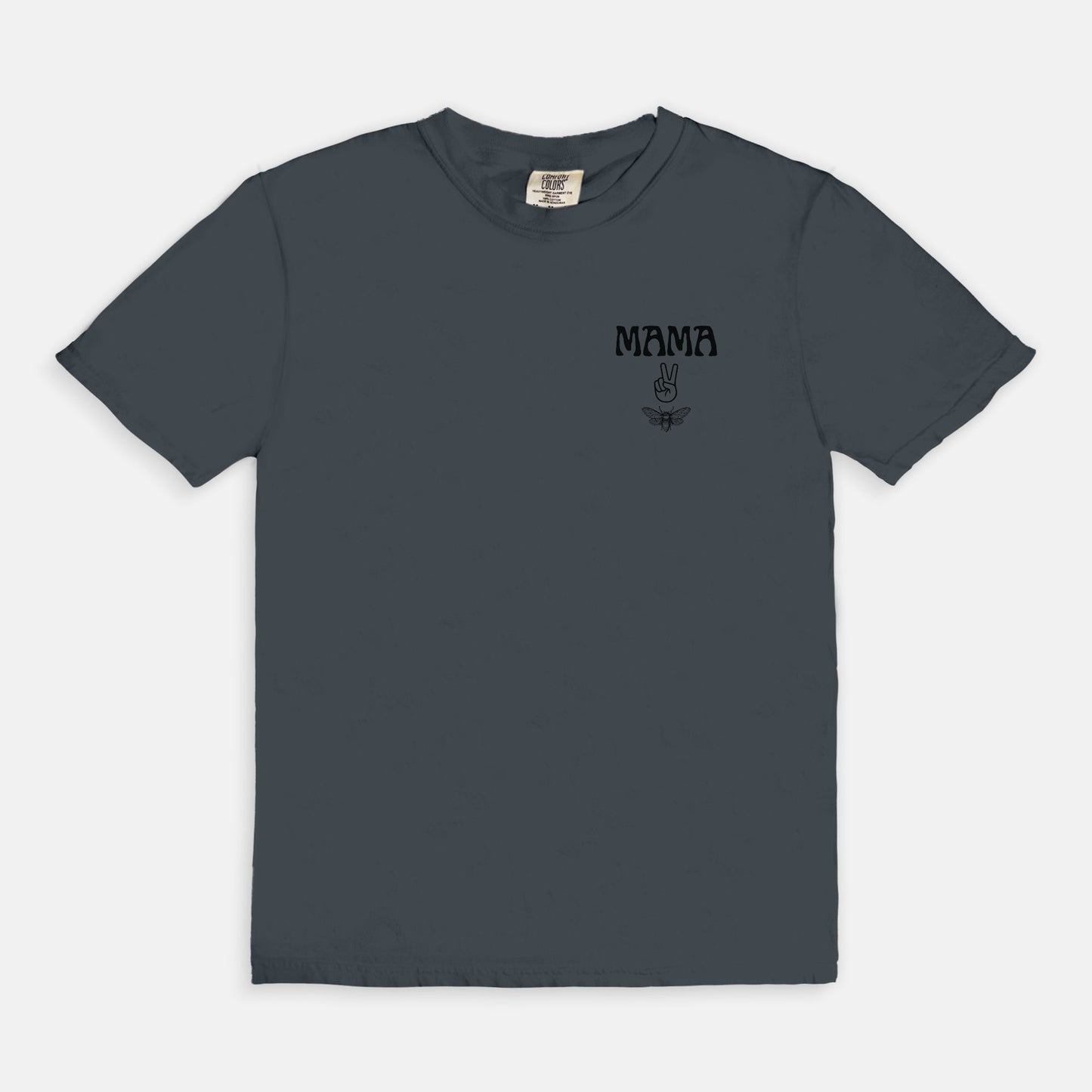 Mama2Bee Comfy Tee