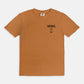 Mama2Bee Comfy Tee