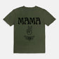Mama2Bee Comfy Tee