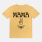 Mama2Bee Comfy Tee