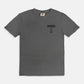 Mama2Bee Comfy Tee