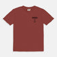 Mama2Bee Comfy Tee