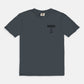 Mama2Bee Comfy Tee